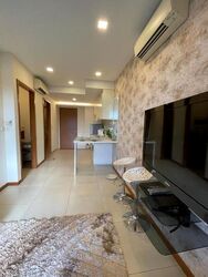 Avant Residences (D14), Apartment #447040871